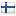 hawlalealam.com server is located in Finland